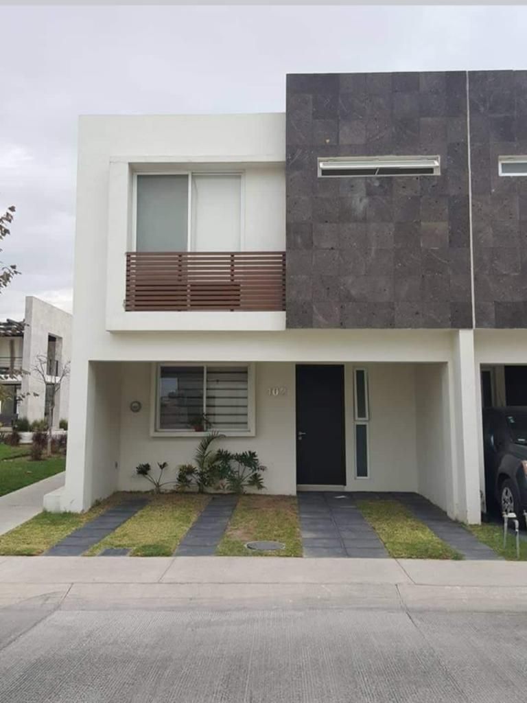 Casa en Renta Real del Carmen Grand, Zapopan | EasyBroker