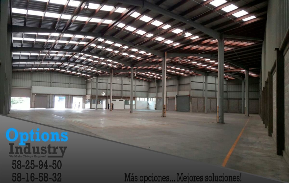 2 de 3