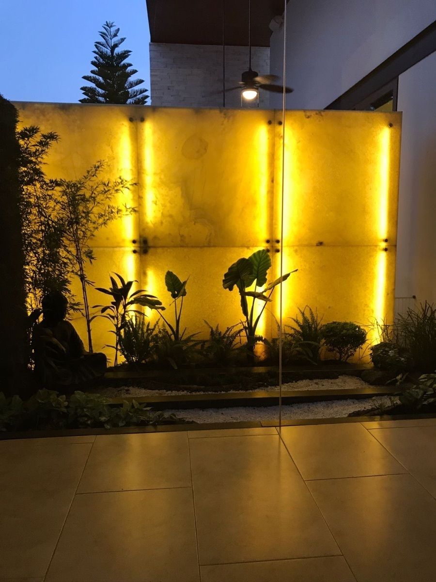 3 de 30