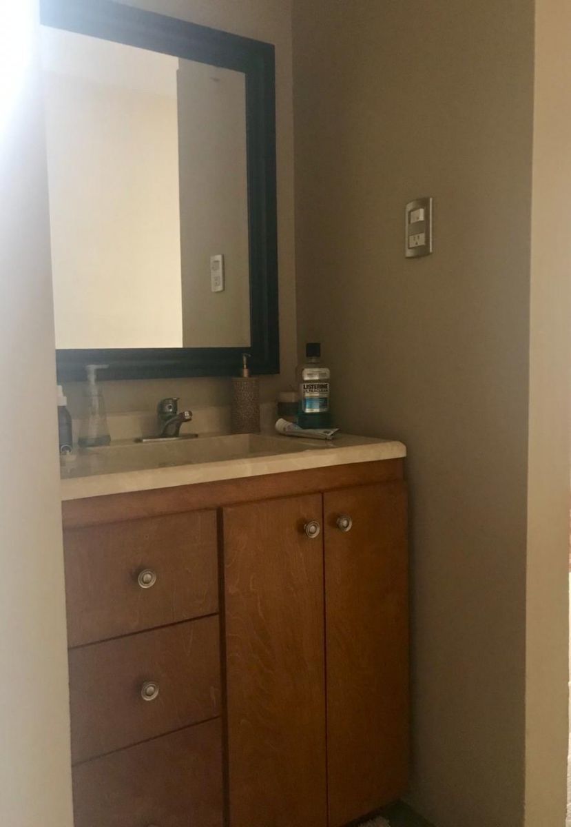4 de 15: baño
