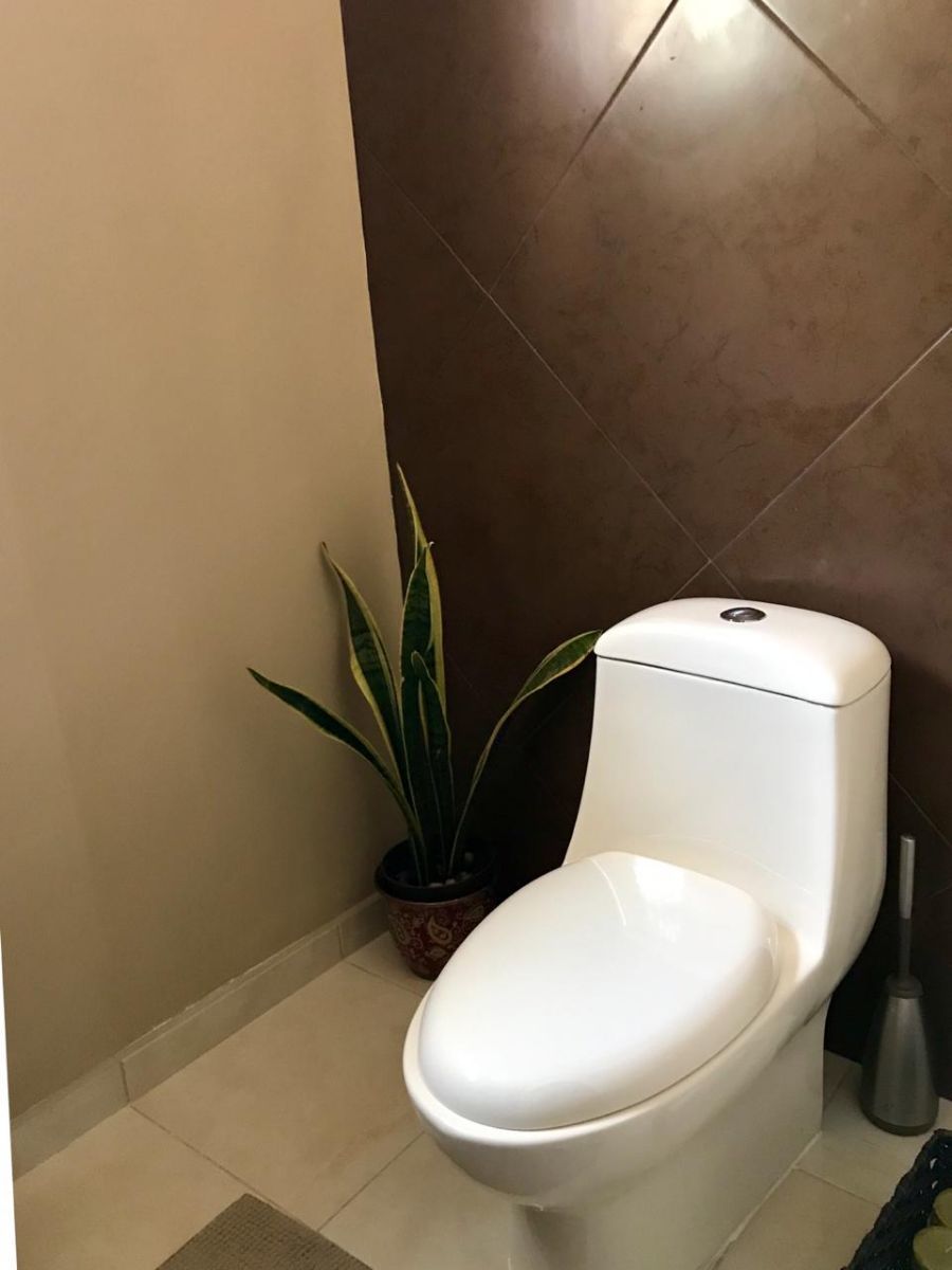 5 de 15: baño