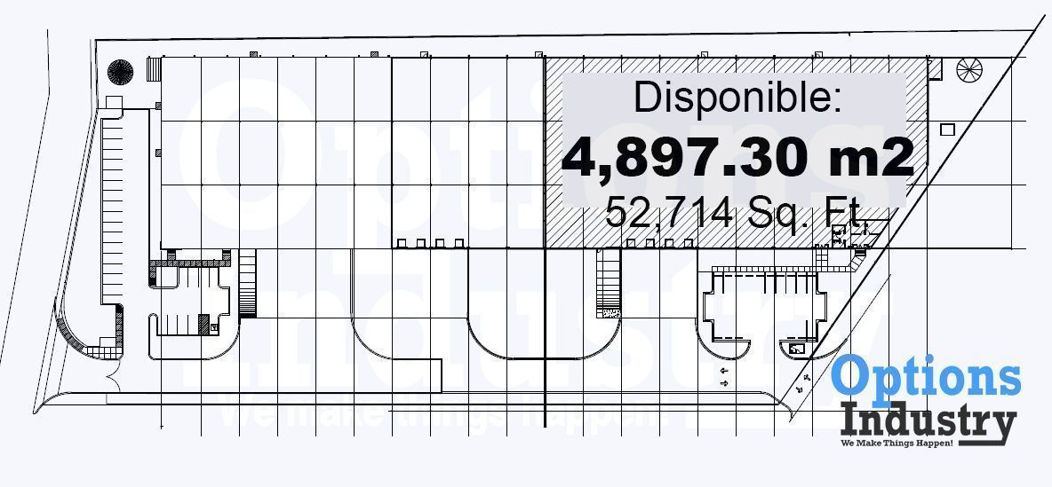 3 de 3