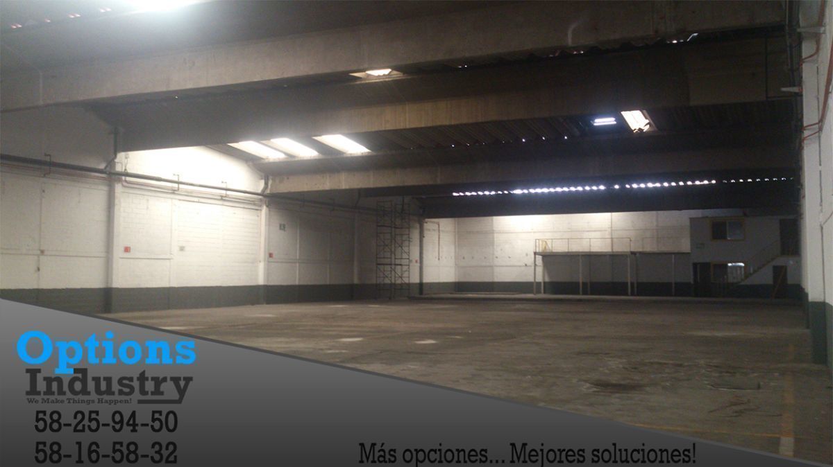 2 de 3
