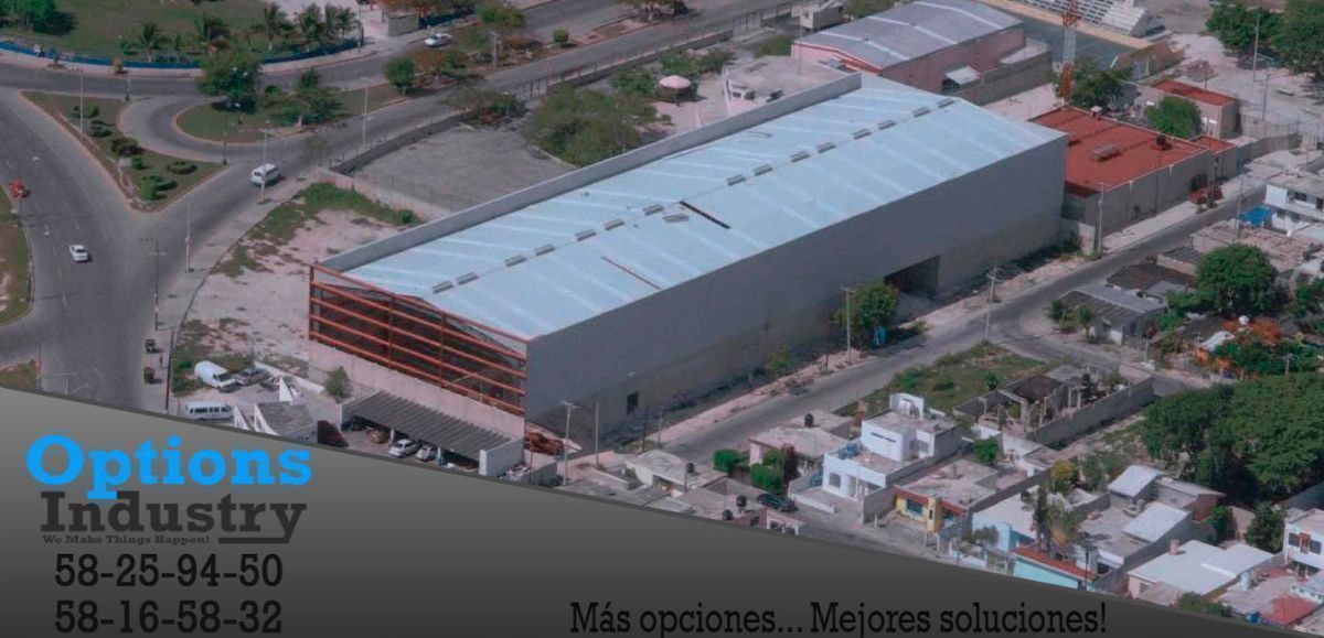1 de 2