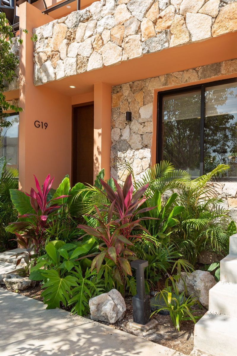 Casa en venta, Tulum centro, Tulum, Quintana Roo Casas y Terrenos