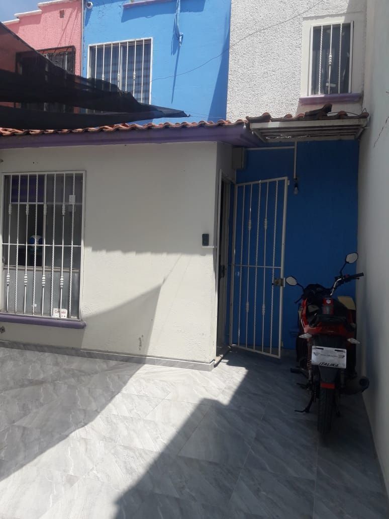 Casa En Valle De Las Torres Guanajuato, 0 M², $830, Mxn -  Allproperty