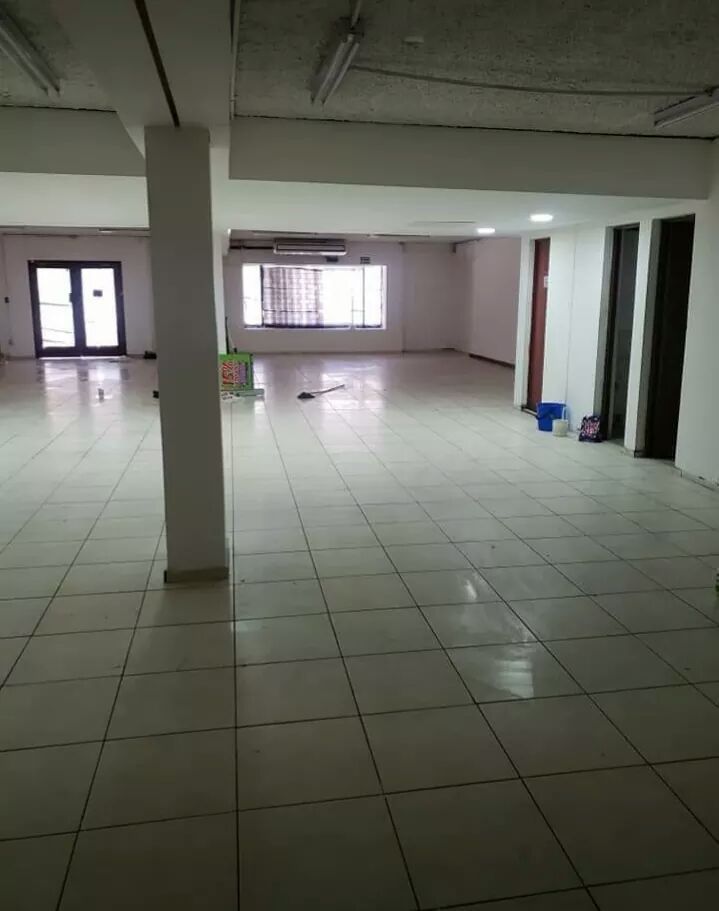 4 de 4