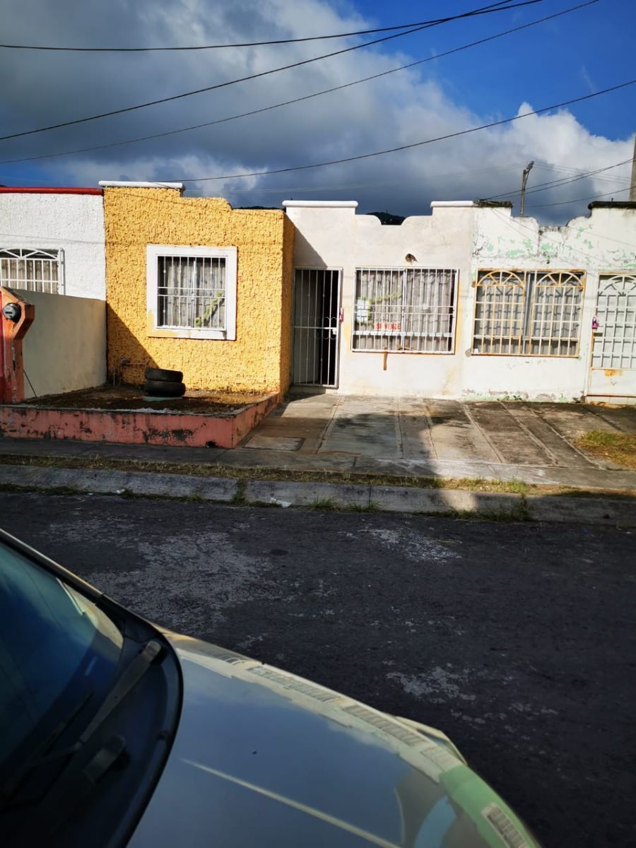 3 de 18