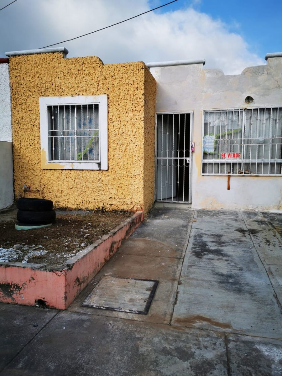 2 de 18