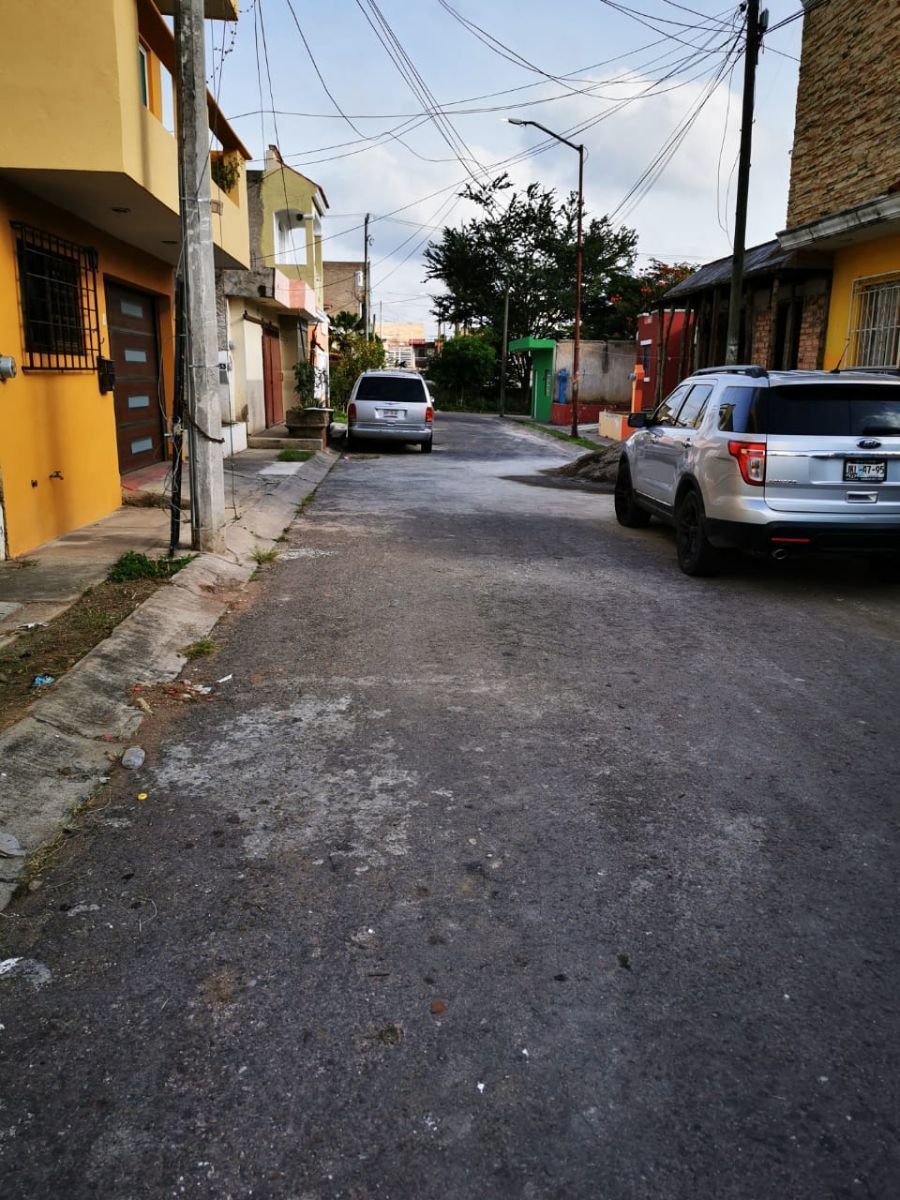 4 de 18