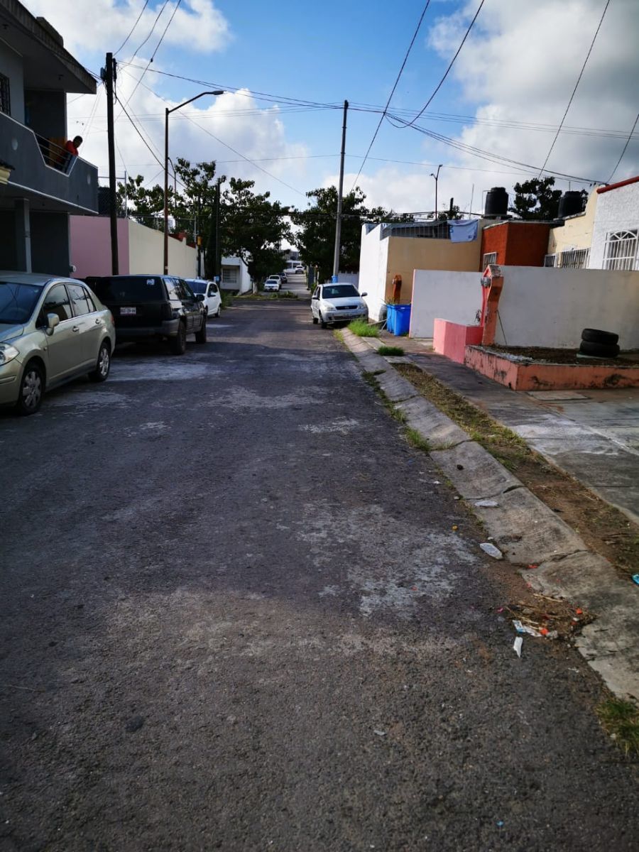 5 de 18