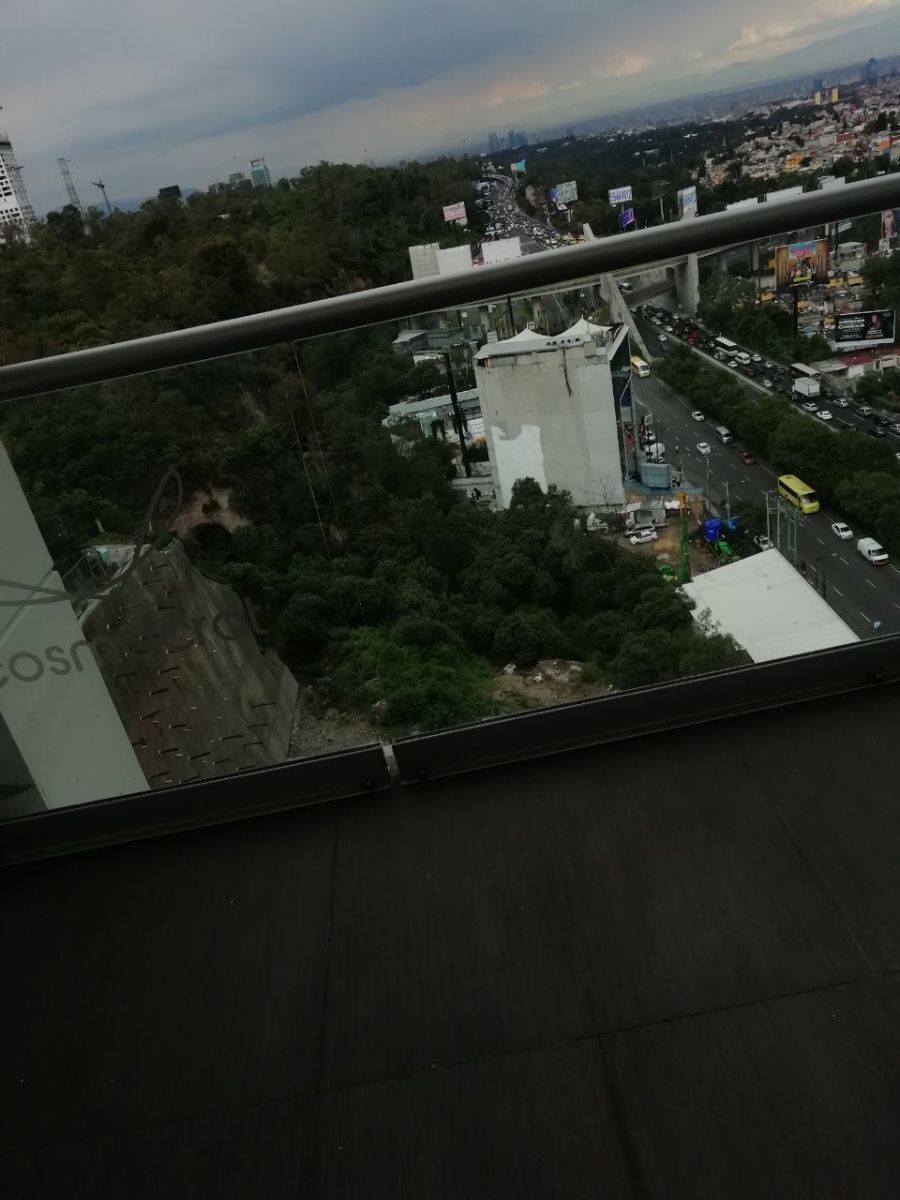 7 de 16