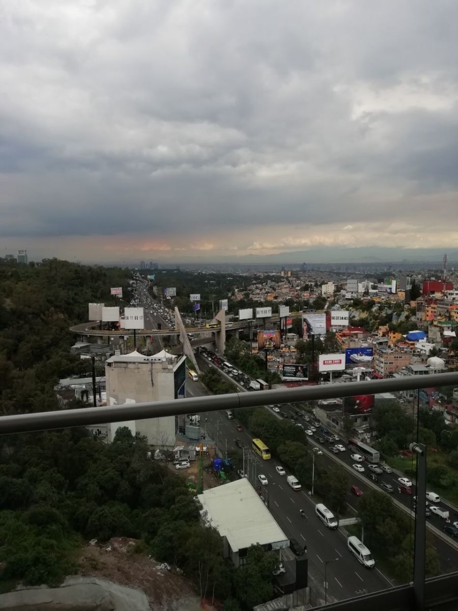 12 de 16