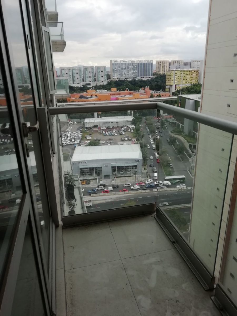 13 de 16