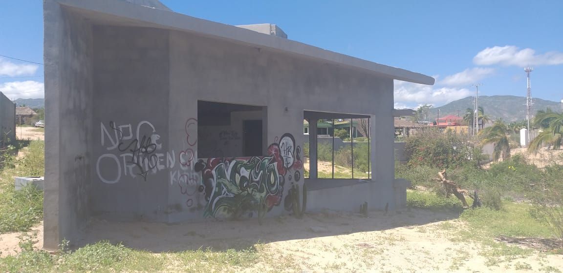 15 de 16