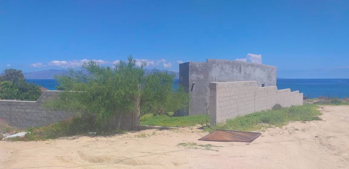 14 de 16
