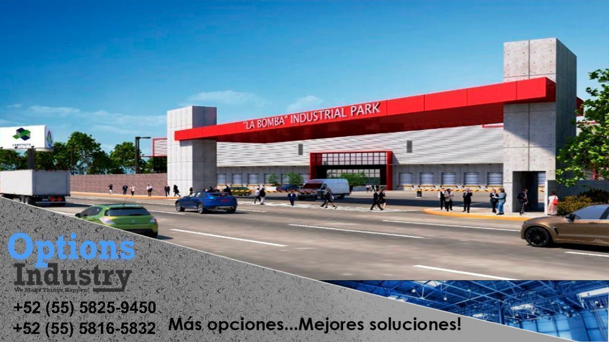 2 de 2