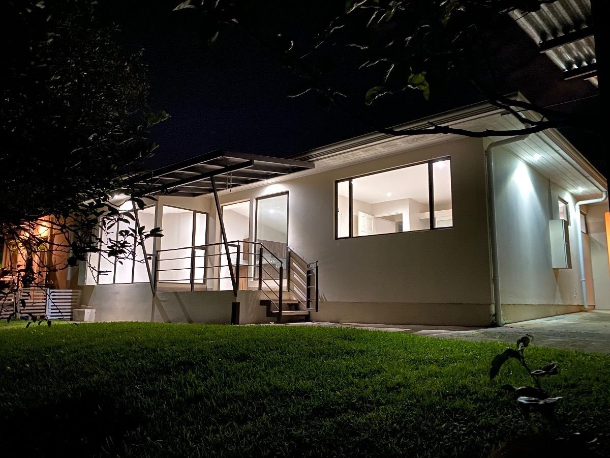 Se ALQUILA  apartamento en Tres Ríos, foto 1 de 13