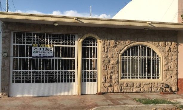 2 de 24: fachada