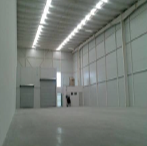 9 de 10: Venta bodega 508m2, Rentada, El Marques, Querétaro