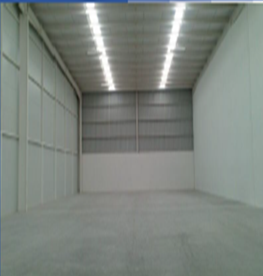 8 de 10: Venta bodega 508m2, Rentada, El Marques, Querétaro