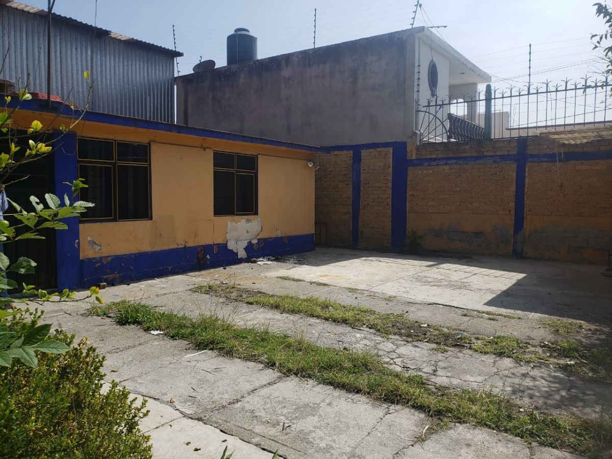 3 de 10