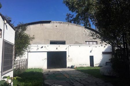 EB-DZ0934