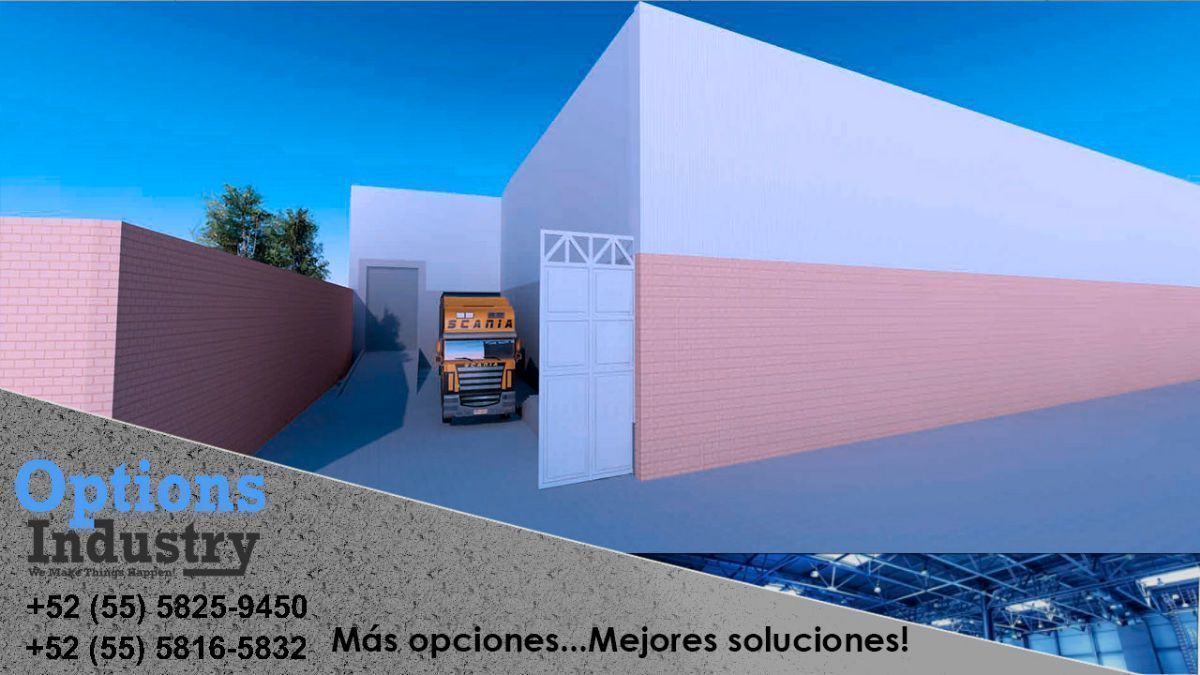 1 de 2