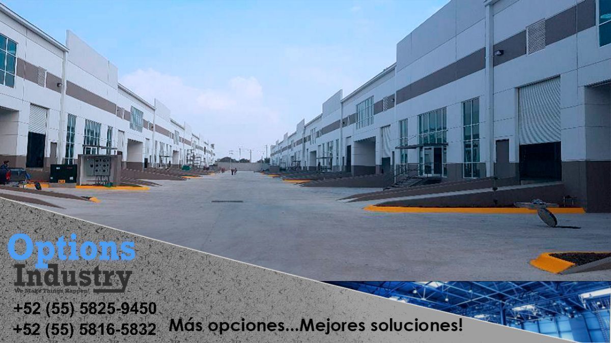 2 de 2