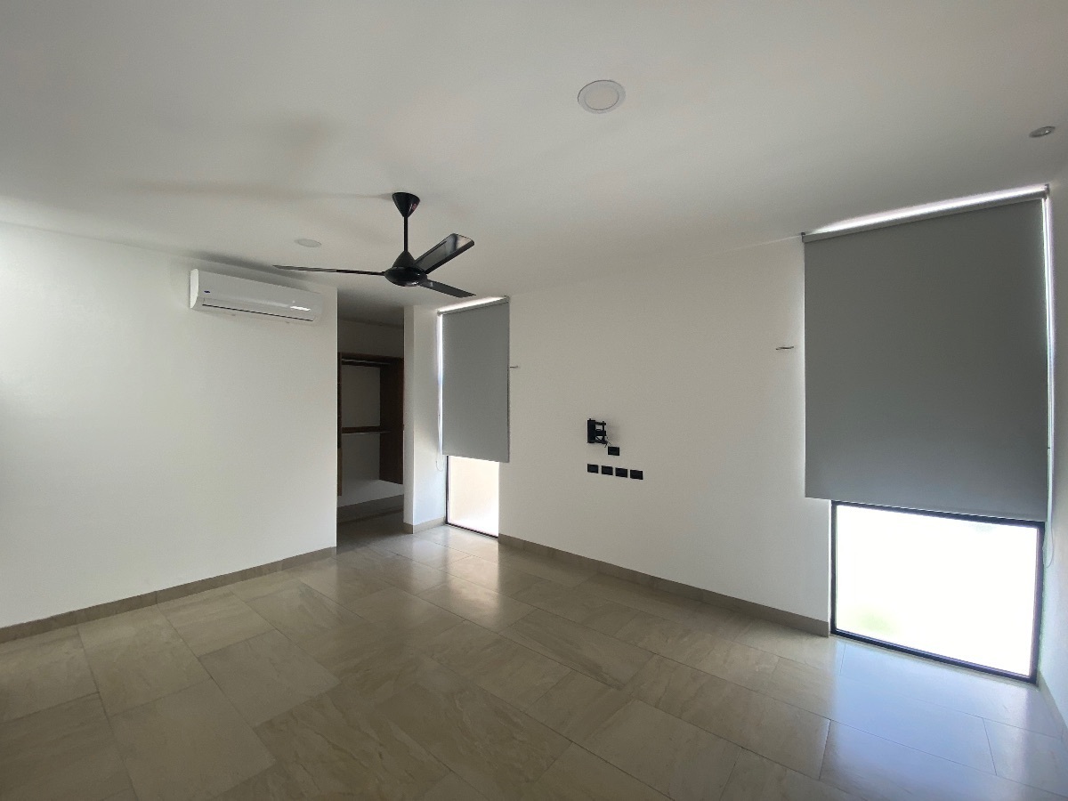 6 de 14: Recámara Principal