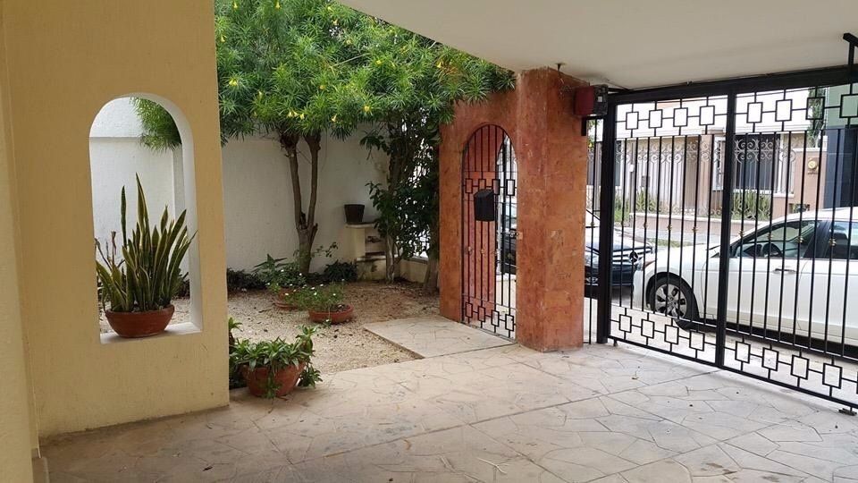 2 de 10