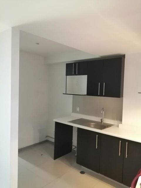 4 de 26