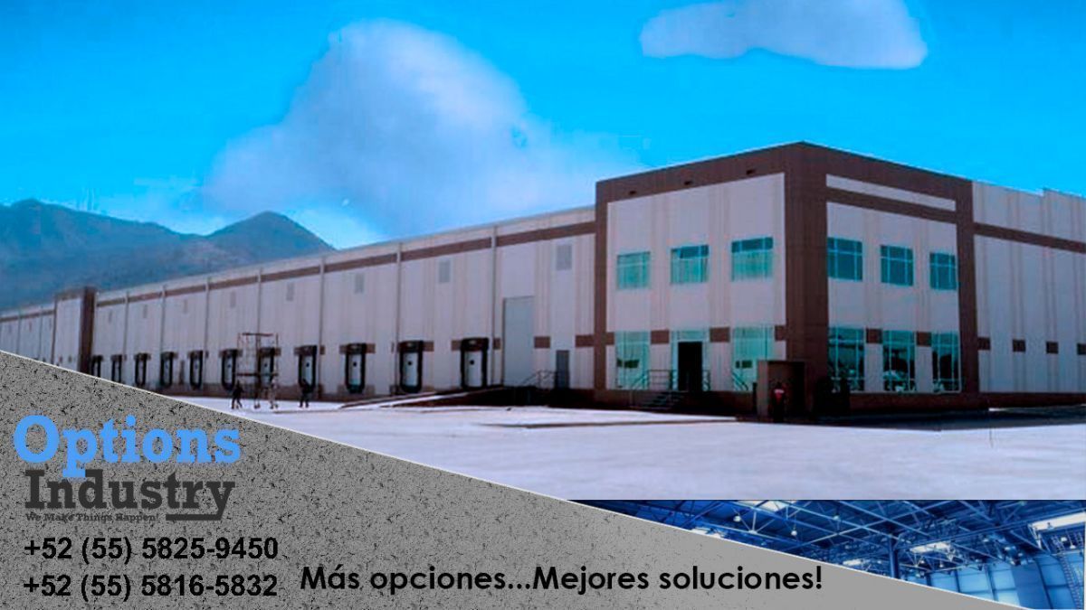1 de 2