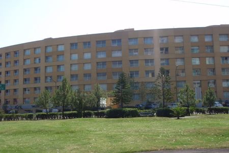 EB-DZ4320