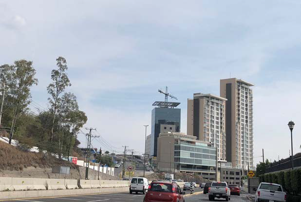 3 de 26