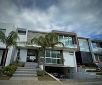 Casa en Venta coto Villa Verona