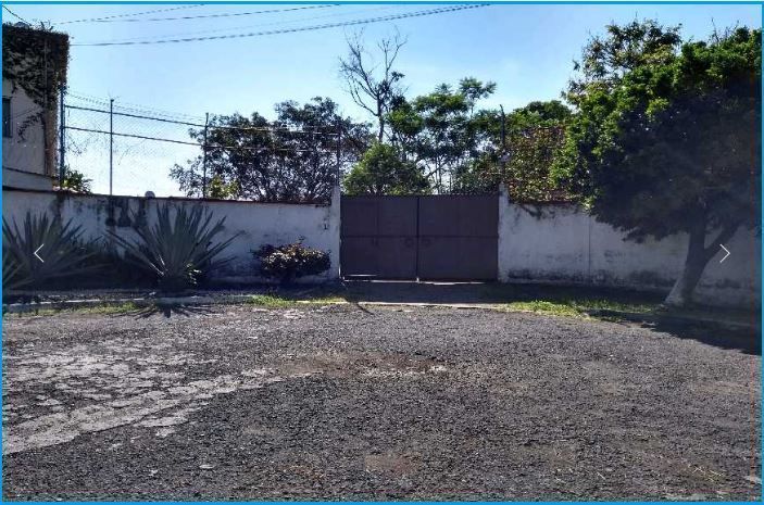 PEDREGAL DE LAS FUENTES CASA VENTA JIUTEPEC MORELOS | EasyBroker