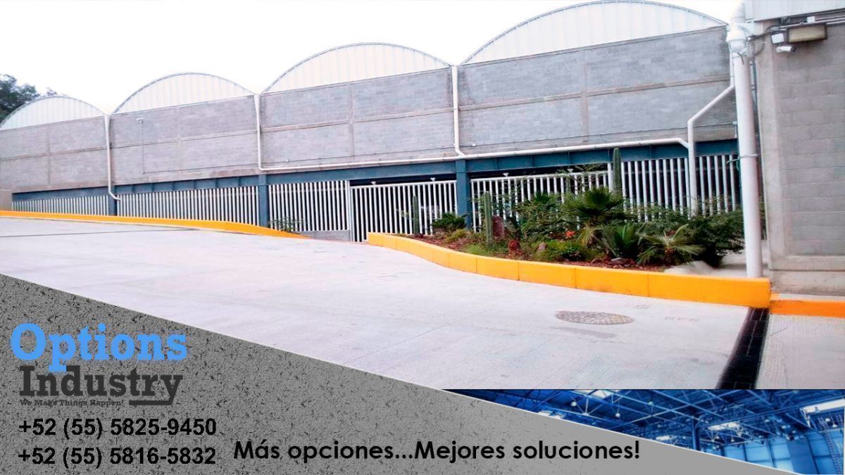 2 de 4