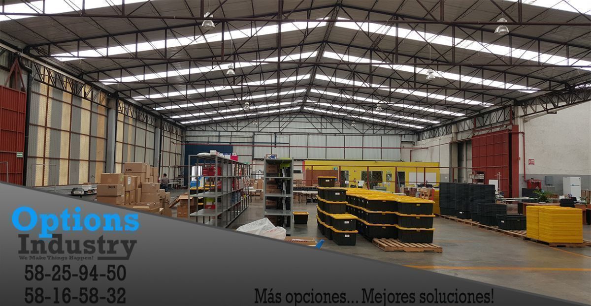 4 de 4