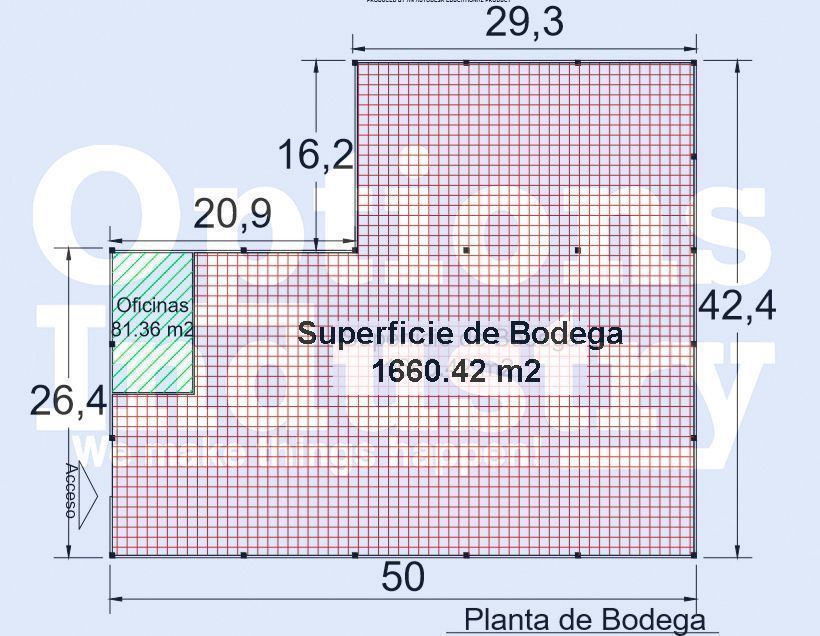 2 de 4