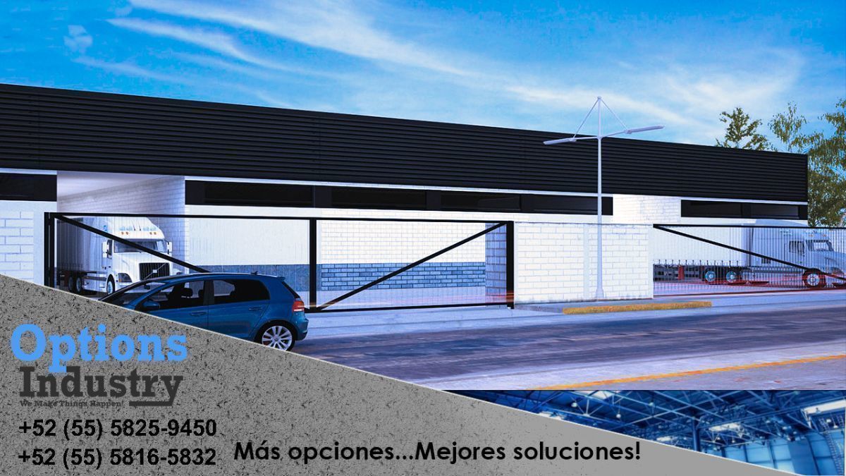 1 de 3