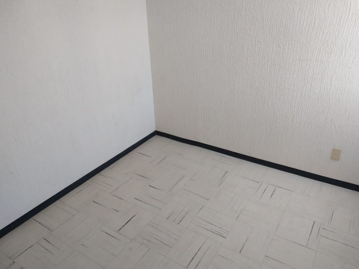 11 de 16