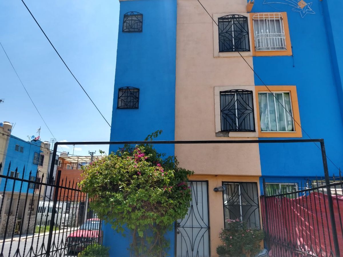 2 de 16