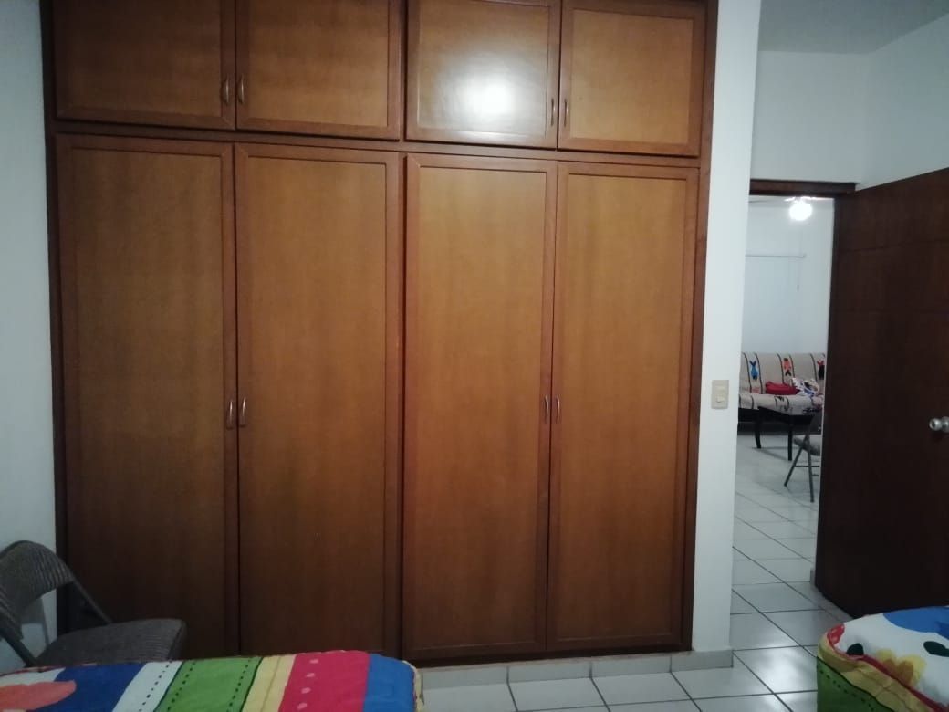 10 de 17