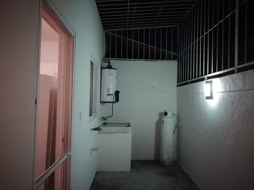 15 de 17
