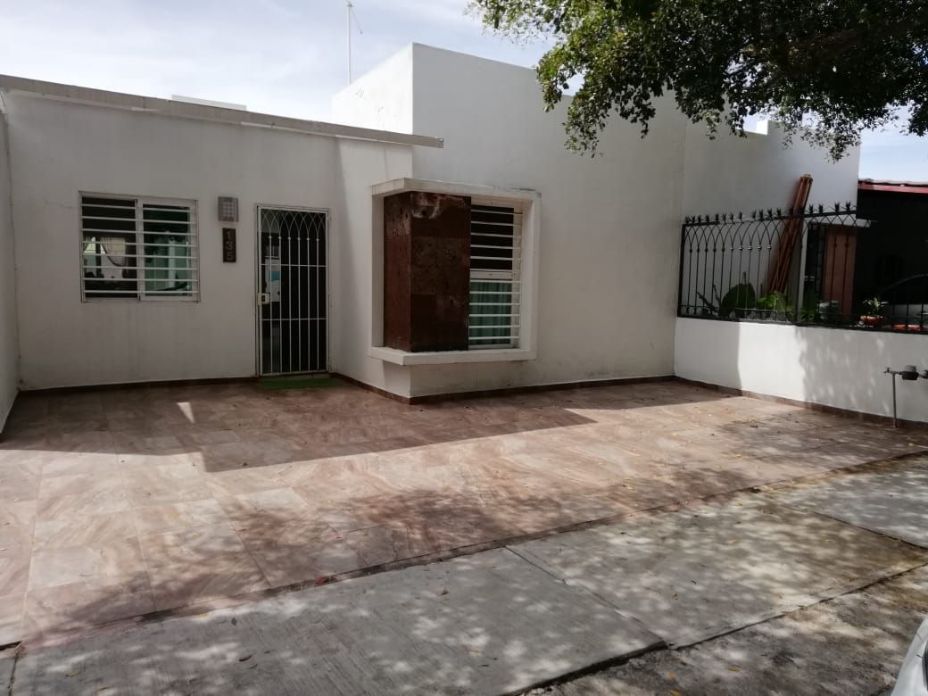 Casa en venta dentro de Salagua, Manzanillo, Colima | EasyBroker