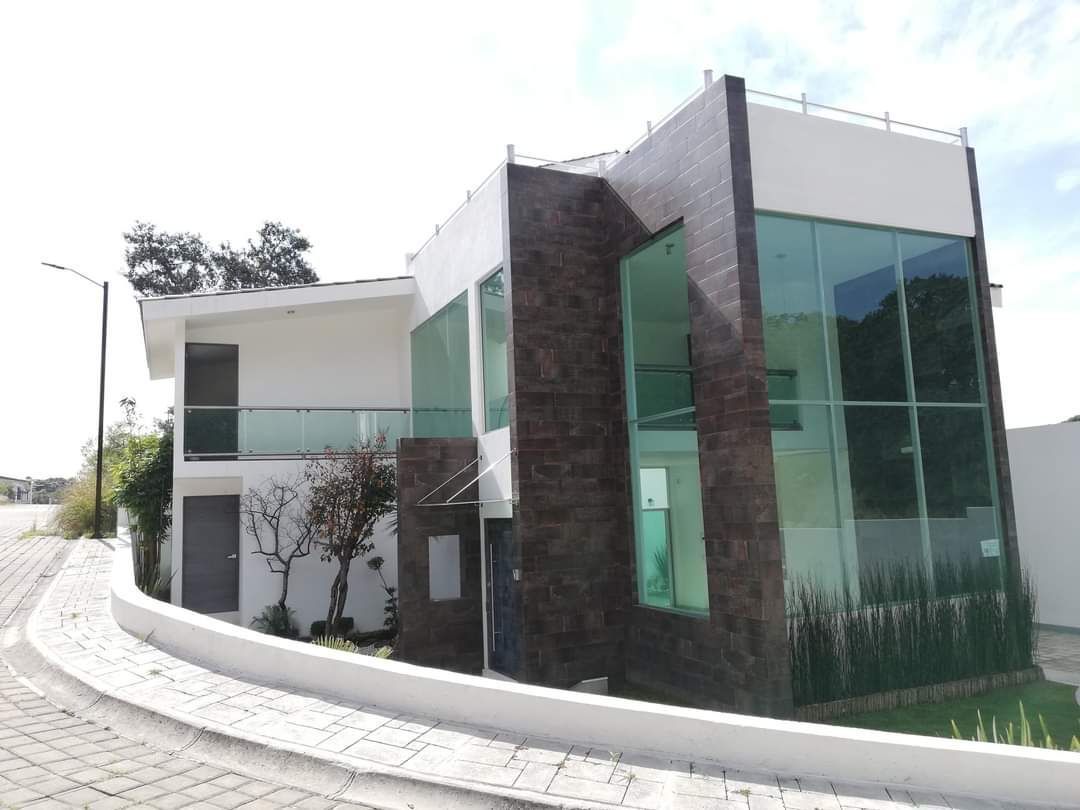 2 de 25