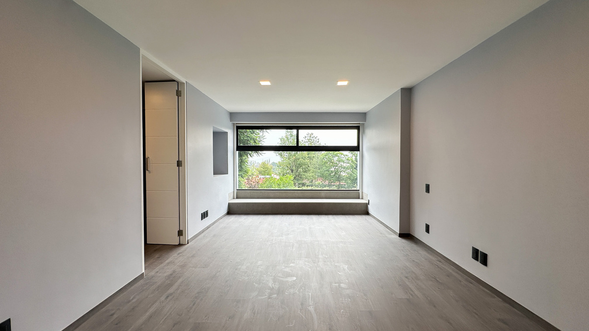 13 de 33: Recámara principal