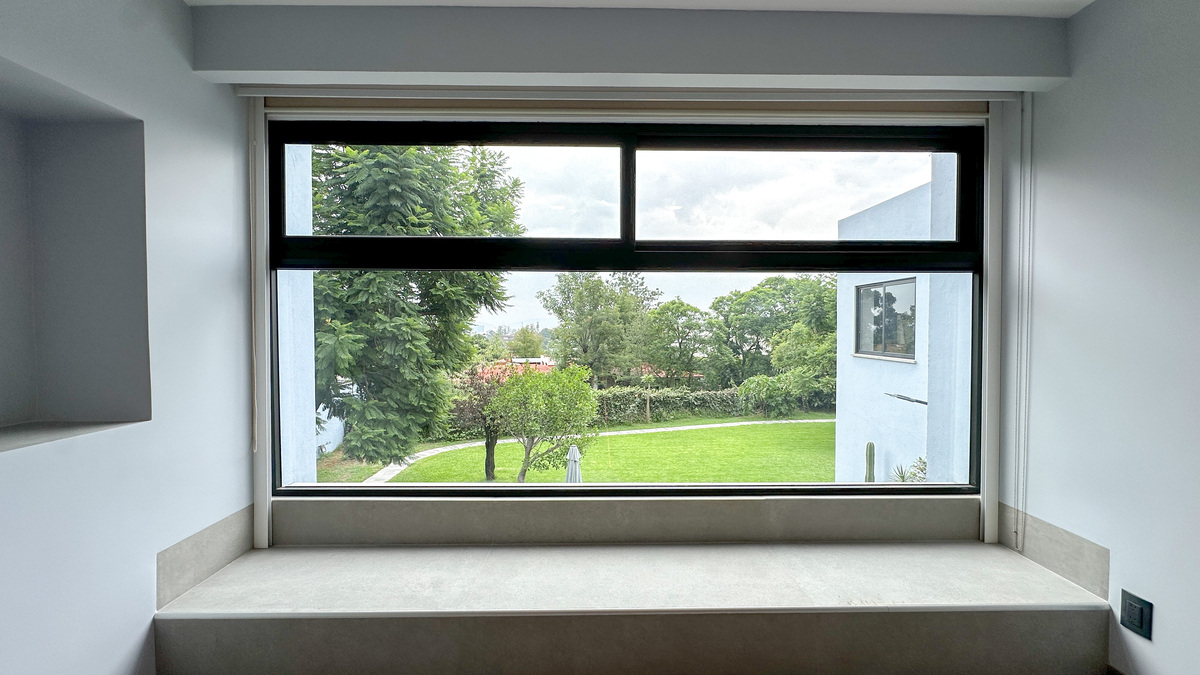 14 de 33: Recámara principal