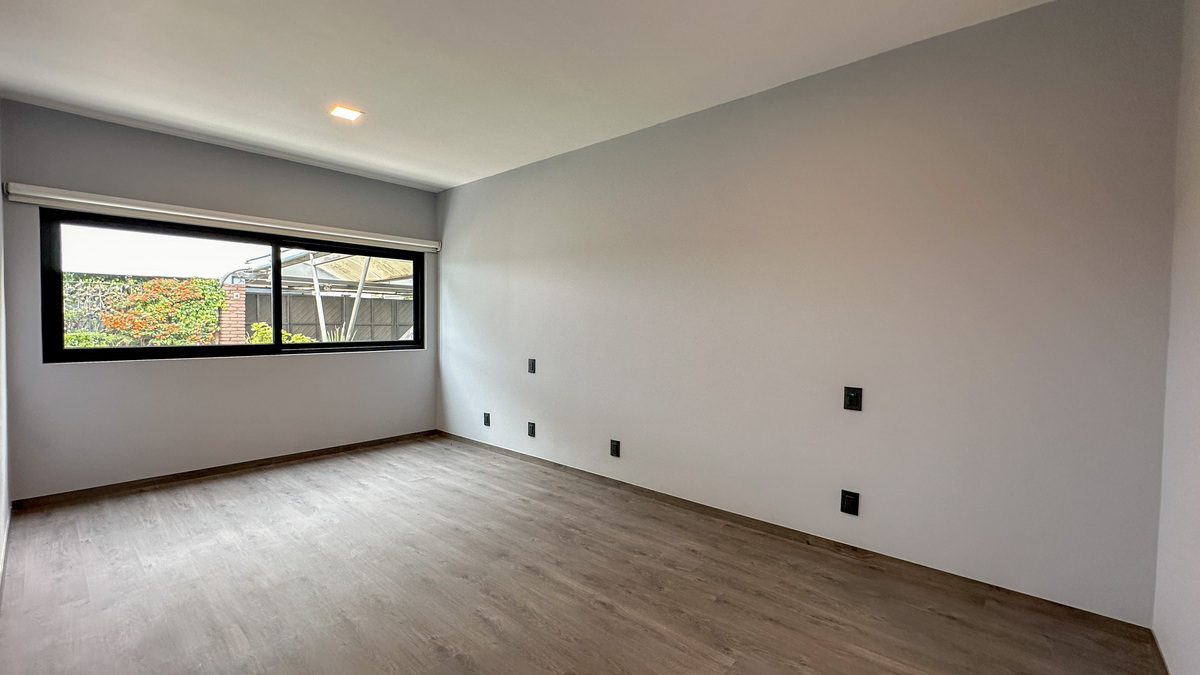 21 de 33: Recámara secundaria